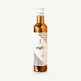Guglielmi Puglia IGP Olivenöl Extra Nativ | Apulien