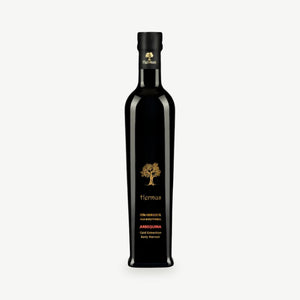 Hermus Arbequina Olivenöl Extra Nativ | Türkei