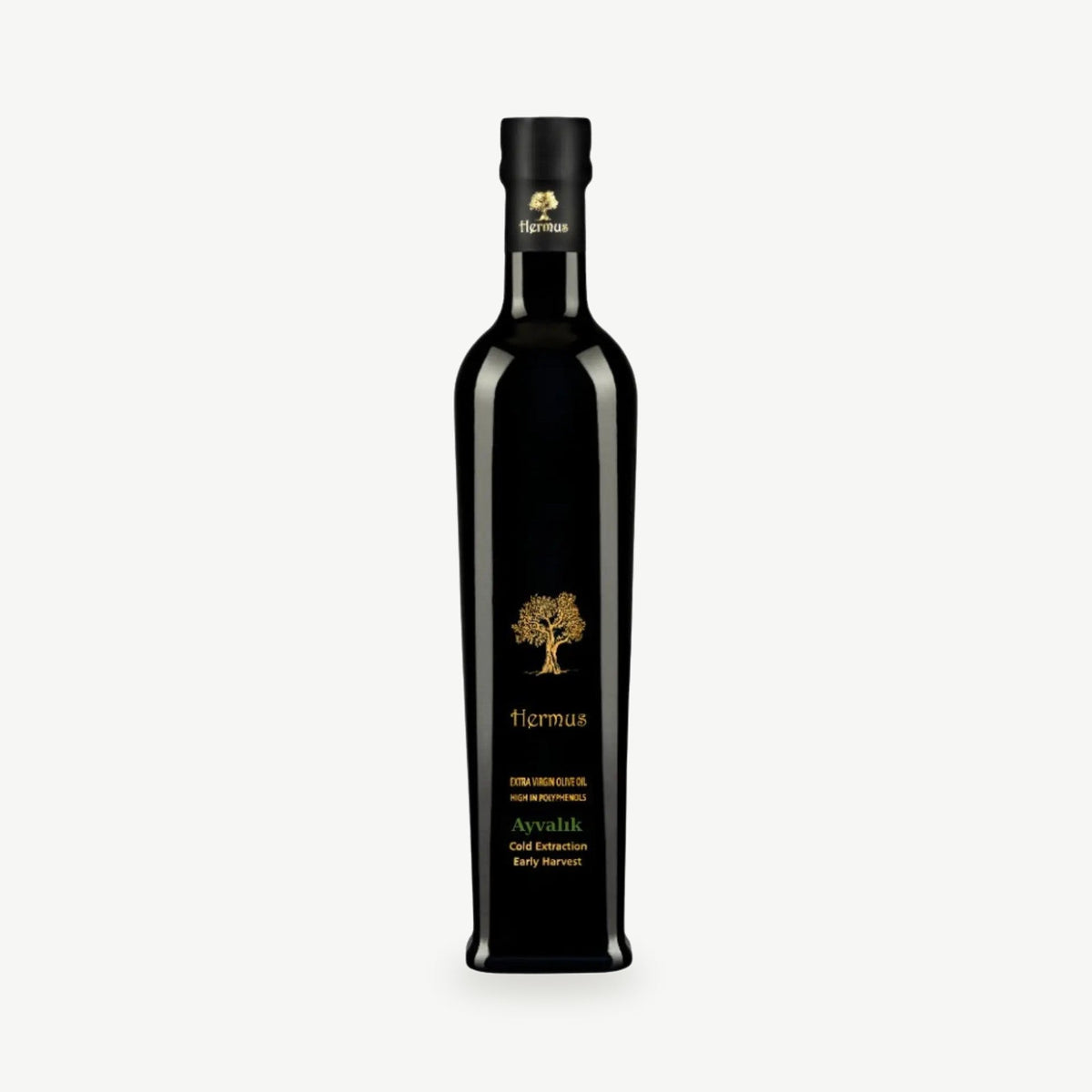 Hermus Ayvalık Olivenöl Extra Nativ | Türkei
