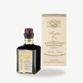 La Vecchia Dispensa - Gold Label Balsamico-Essig– Geschenk Edition