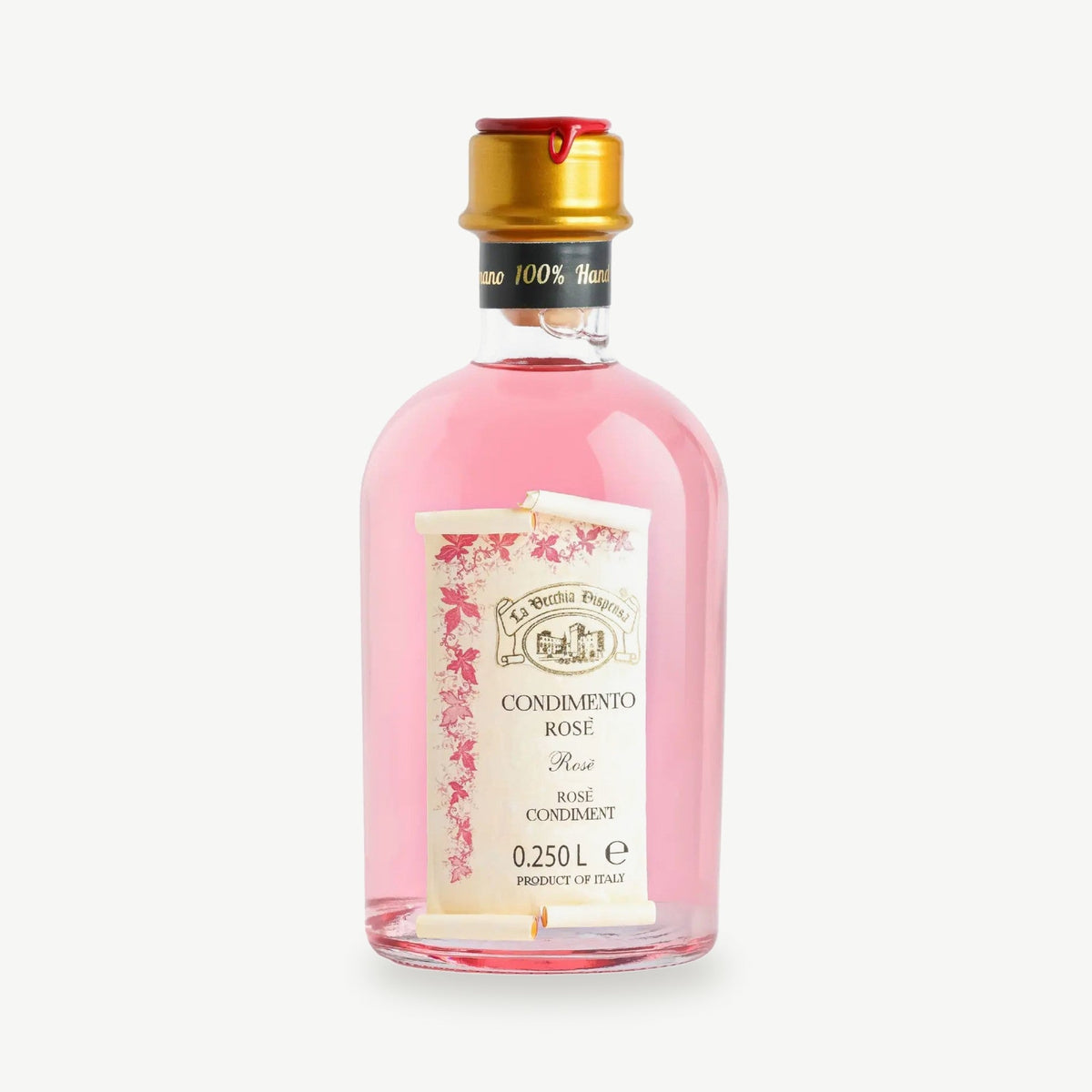 La Vecchia Dispensa – Rosé Condiment
