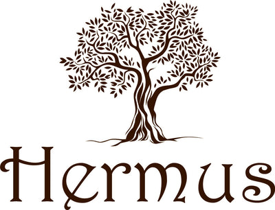 Hermus