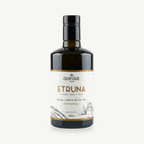 Etruna Regular Olivenöl Extra Nativ | Umbrien