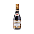 Giusti Balsamico di Modena 2 Medaglie – Aceto Balsamico kaufen