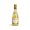 Giusti Bianco – Weißer Balsamicoessig aus Modena kaufen