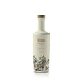 Cretan Heritage Krissa Bio – Bio Olivenöl aus Kreta kaufen