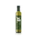 Cretan Heritage One Root – Griechisches Natives Olivenöl Extra kaufen