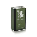 Cretan Heritage One Root – Olivenöl 5 Liter kaufen