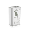 Cretan Heritage One Root Bio – Griechisches Bio Olivenöl 5 Liter kaufen