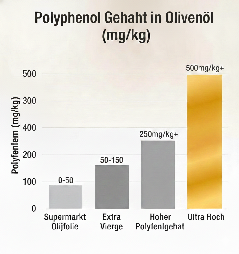 NOBLEZA DEL SUR – FLOR DE ABEJA (Picual BIO)