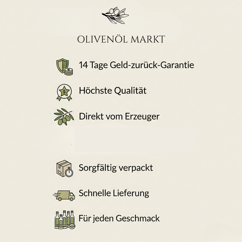 Nobleza del Sur – Nur für Kinder
